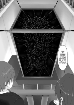 Page 10 of Beginning black 8