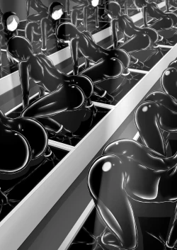 Page 16 of Beginning black 8