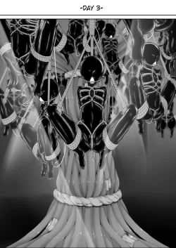 Page 2 of Beginning black 8