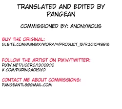 Page 37 of Beginning black 8