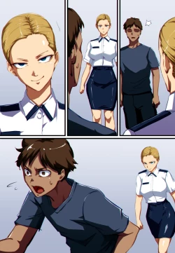 Page 134 of Terminator