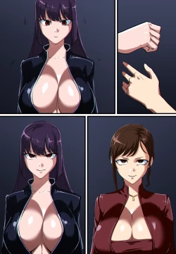 Page 160 of Terminator