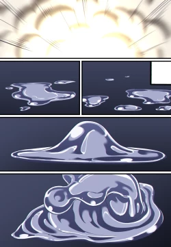 Page 164 of Terminator