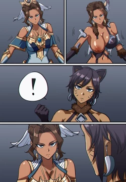 Page 190 of Terminator