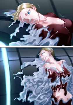 Page 23 of Terminator