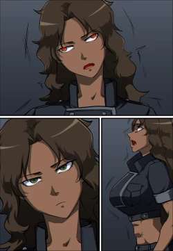 Page 243 of Terminator