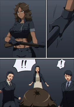 Page 244 of Terminator