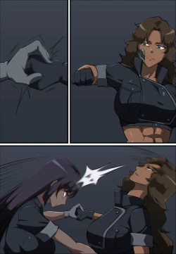 Page 251 of Terminator