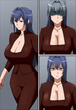 Page 277 of Terminator