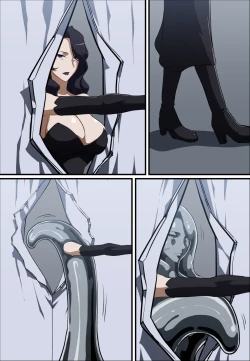 Page 282 of Terminator