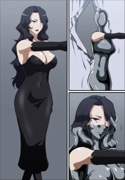 Page 283 of Terminator