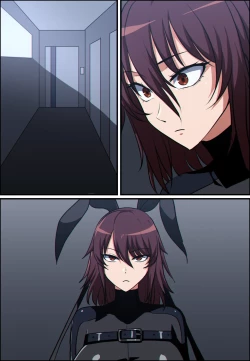 Page 330 of Terminator