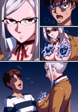 Page 91 of Terminator