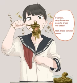 Page 35 of artist Benbetsu Iki