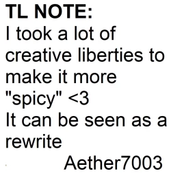 Page 4 of The Advice Fairy