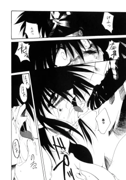 Page 13 of Comic Prin Vol.2