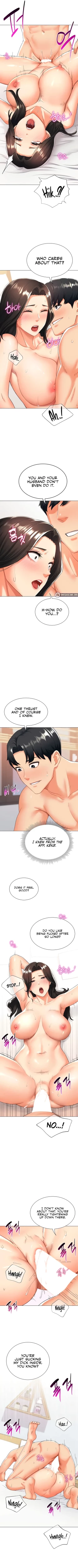 Page 106 of Love Gacha