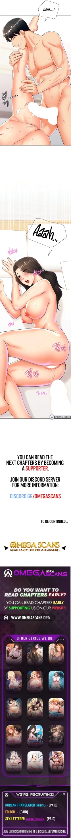 Page 112 of Love Gacha