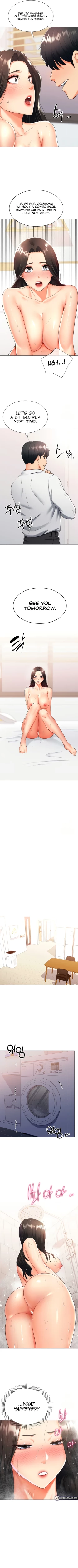 Page 115 of Love Gacha