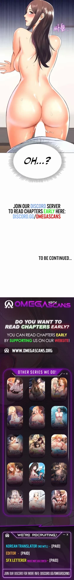 Page 137 of Love Gacha