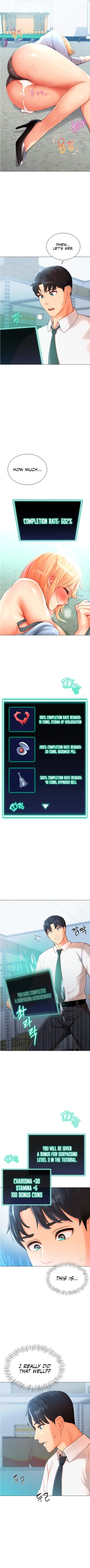 Page 27 of Love Gacha