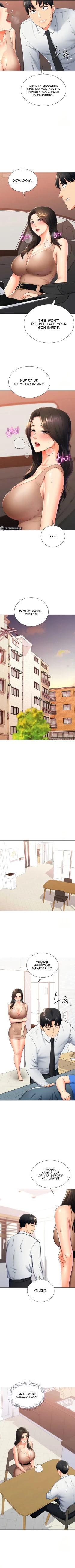 Page 91 of Love Gacha