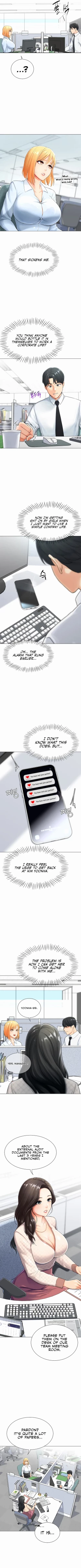 Page 9 of Love Gacha