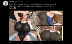 Page 118 of Moshi Oomaeda no bankai ga Kyouka Suigetsu dattara Orihime hen