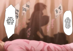 Page 88 of Moshi Oomaeda no bankai ga Kyouka Suigetsu dattara Orihime hen