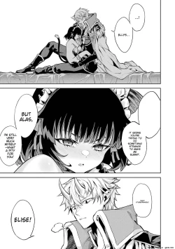 Page 152 of Tensei Shitara Joban de Shinu Naka Boss Datta - Heroine Kenzokuka de Ikinokoru vol.1