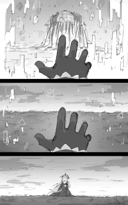 Page 11 of 最终章