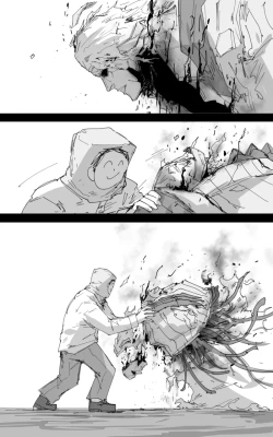 Page 14 of 最终章