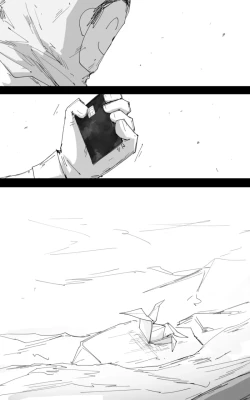 Page 16 of 最终章