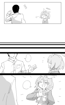 Page 81 of 最终章