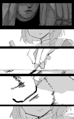 Page 84 of 最终章