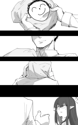 Page 90 of 最终章