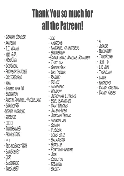 Page 24 of Lui and Botan Special Stream