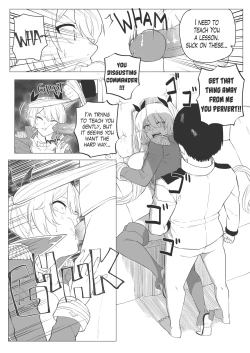 Page 2 of Nelson Fuck