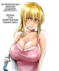 Page 17 of Sister Foot Massage