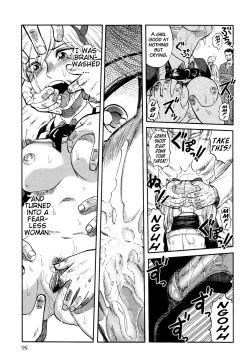 Page 11 of ICECREAM Ch.6