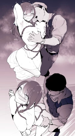 Page 227 of Poriuretan Tanpenshuu