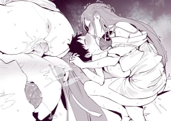 Page 22 of Poriuretan Tanpenshuu