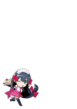 Page 103 of Mayoiga no Onee-san Soushuuhen I