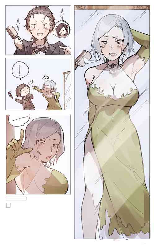 Download Subaru x Otto