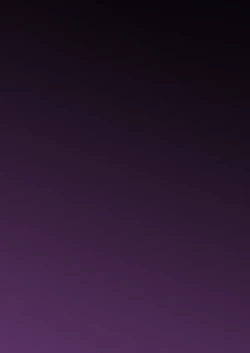 Page 28 of Shin'yū tataki tsubushi kyōsō shiiku seikatsu