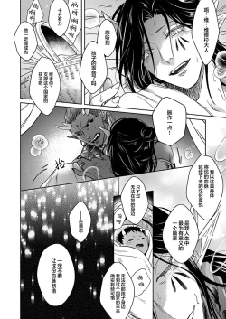 Page 168 of Gosenzo7