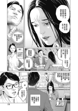 Page 278 of 我們的離婚