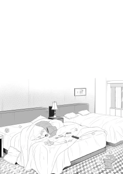 Page 70 of Chichi to Ani to Dorei na Watashi Soushuuhen