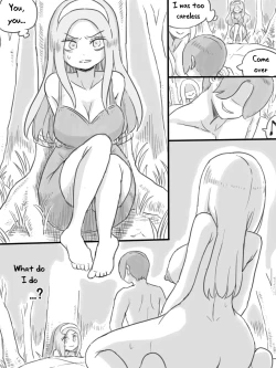 Page 123 of Deserted Island