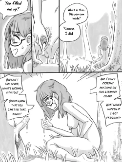 Page 37 of Deserted Island